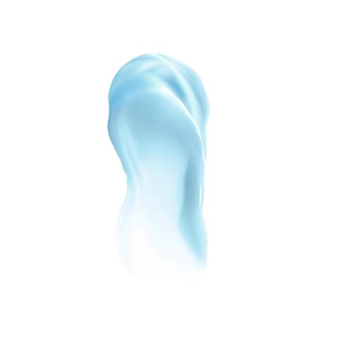 Neutrogena Hydro Boost City Shield Water Gel Face Moisturizer with Broad Spectrum SPF 25, Hydrating Facial Sunscreen with Hyaluronic Acid, Oil-Free and Non-Comedogenic Face Lotion, 1.7 oz