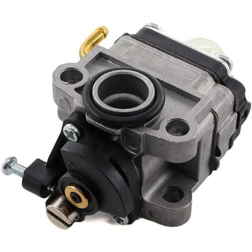 Carburetor for Shindaiwa 22C 22F 22T T220 T231 T231x T231b Trimmer A021002150 62023-81010 Carb