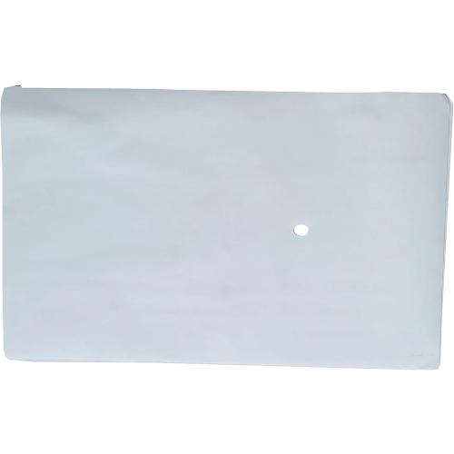 HONEYSEW Sewing Easy Quilting Slider Mat Free Motion Quilting Accessories Quilting Notions Tool (18.5 Inch x 11.5 Inch)