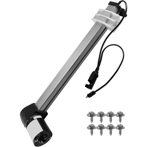 Linear Actuator Replacement Fit for Kaidi Model KDPT007-11 Power Recliner Lift Chairs Motor