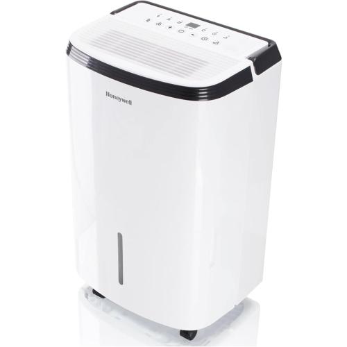 Honeywell Dehumidifier