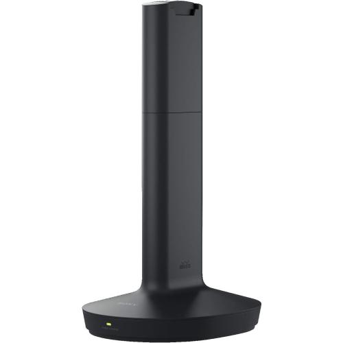 Sony RF400 Wireless Home Theater Headphones for Watching TV (WHRF400), Black, 2.9 (Requires use of RCA Audio Out or Headphone Jack on Television)