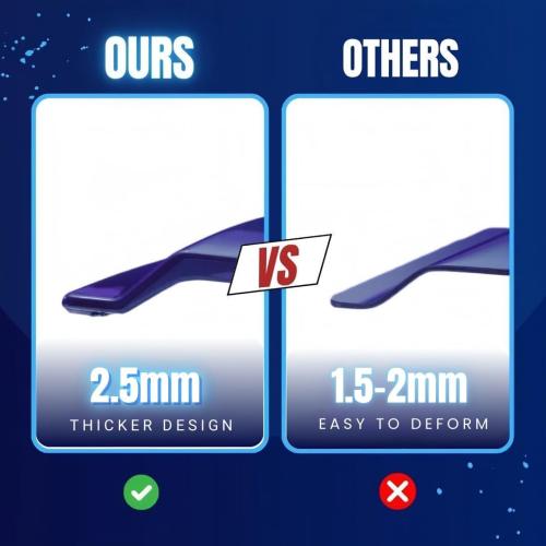 2022-2026 Tape-On Rain Guards for Honda Civic Hatchback Side Window Visor Deflectors HB LX Sport Touring EX-L Tinted Vent Shades Protectors 2023 2024 2025