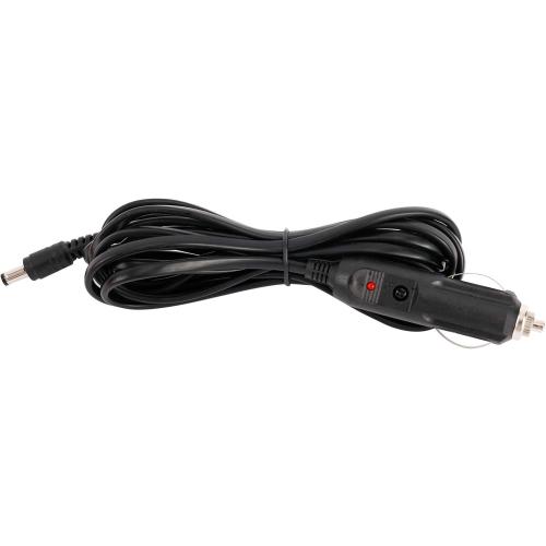 PetierWeit Car Cleaning Wash Pump DC 12V 100W 145 PSI High Pressure Portable Washdown Deck Pump Self-Priming Quick Car Cleaning Wash Pump with Electrical Washer Kit