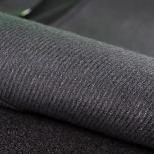 for Mazda CX5 CX-5 KE 2012 2013 2014 2015 2016 Dashboard Cover Dash Mat Dash Board Cover Pad Sun Shade Carpet