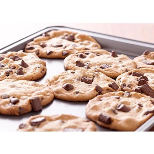 Winco Commercial-Grade Aluminum Sheet Pan