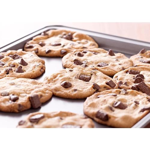 Winware by Winco ALXP-1622 Aluminum Sheet Pan, 16 x 22