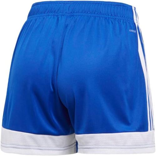 adidas Women's Tastigo 19 Shorts