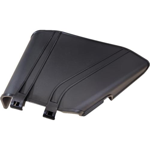 108-7895 Deflector for Toro TIMECUTTER SS5000 SS5060 SS5035 SS5425 ZS5000 SW5000 SW5425 74372 74387 74391 74630 74638 74661 74731 74790 Exmark Quest E Series EK1000004