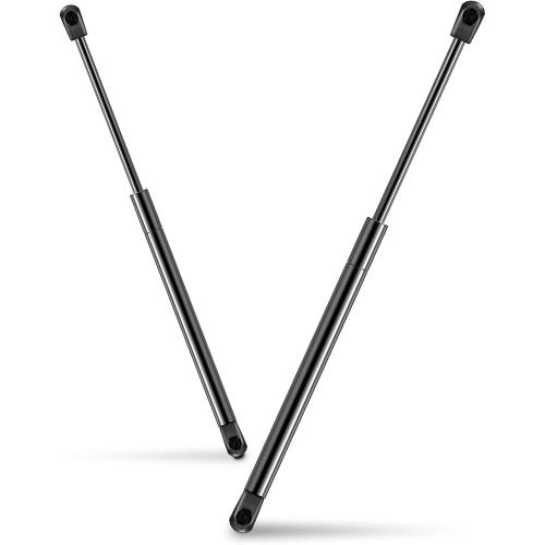 20in 60lb Gas Strut for Boat Hatch Camper Shell RV Bed Door C16-08260