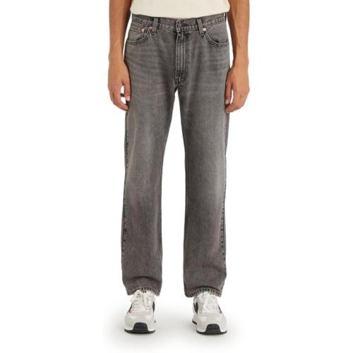 Levi's Ribcage Straight Ankle Jean. Size 29