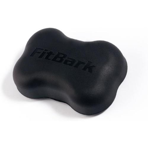 FitBark 2 Dog Activity Monitor | Health & Fitness Tracker for Dogs | Waterproof, Small & Leightweight (10 g) | Not a GPS Tracker