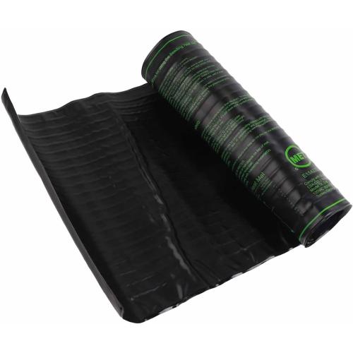 Seedling Heating Mat Professional Flexible Plant Seed Germination Heating Pad for Garden Supplies (US Plug 100‑120V)