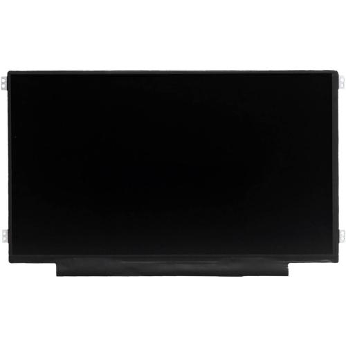 Screen Replacement for Lenovo 100e Chromebook Gen 3 82J7 82J8 82UY 82V0 11.6 LCD Display Screen Replacement 1366x768 WXGA HD (No Touch)