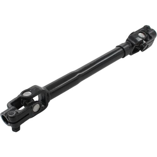 Intermediate Steering Column Shaft with U-Joint Coupler for Kia Sorento 2014-2015, Hyundai Santa Fe Sport 2013-2014