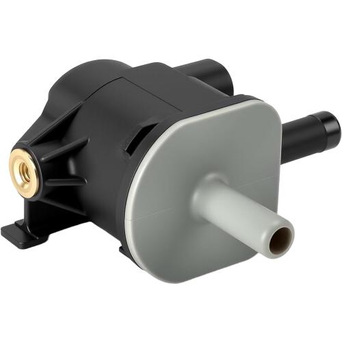 Vapor Canister Purge Valve fit for 2006-2018 Toyota Camry Sienna Corolla
