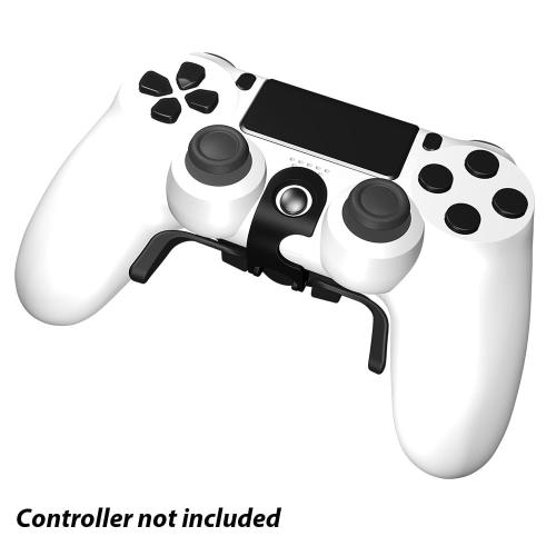 Collective Minds Strike Pack F.P.S. Dominator Controller Adapter with MODS & Paddles for PS4