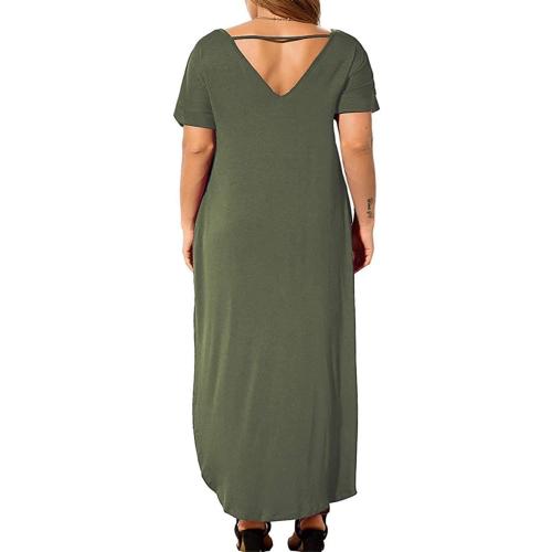 Size Large Capella Apparell Women's