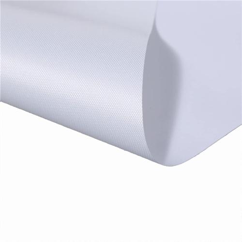 Premium Polyester Matte Canvas Roll, Quick Dry, Wide Format Inkjet Printer Compatible, Perfect for Fine Art, Photography, Giclée Printing, Archival Quality Prints. (24 x100' 290gsm Polyester)