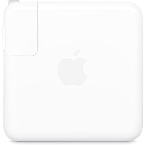 Apple 67W USB-C Power Adapter