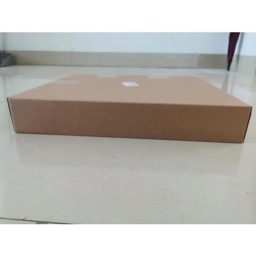 iDavosic.ly Plant Stand Indoor Outdoor, 5 Tier Corner Metal Flower Display Holder Shelf, Easy Assembly Folding Tall Orchid Rack for Patio Balcony Porch Garden Living Room House, Black