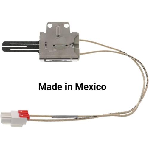 ERP MEE61841401 Igniter