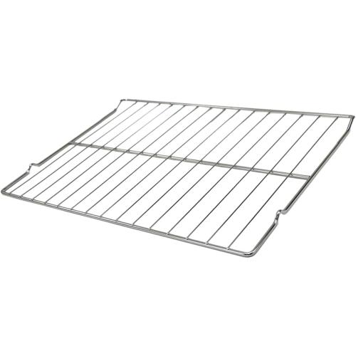 Replacement Oven Rack WB48T10063 24 x 17 Inch for GE Range - Please note the measurement dimensions（1Pack）