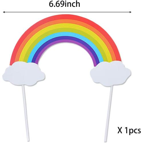 16Pcs Cute Anime Cake Topper Set, Anime Theme Party Decoration Supplies, Gift for Anime Friends