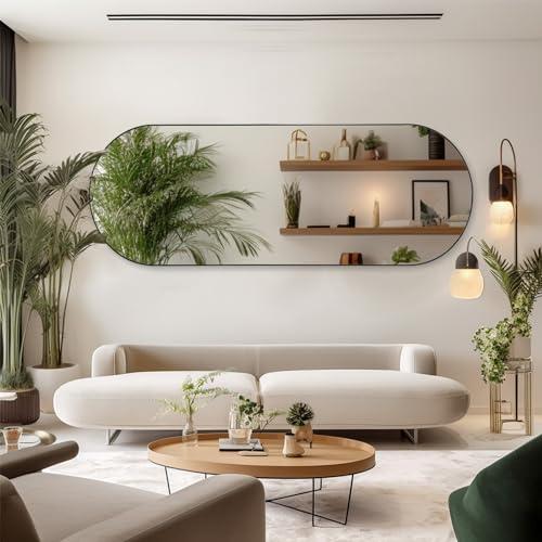 FyTz design full mirror