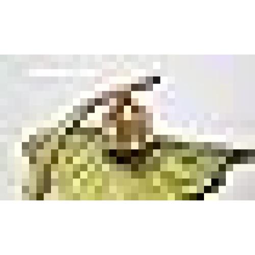 Glass Table Lamps Mid Century Modern Table lamp Gold Desk lamp tall table lamp nightstand lamp touch Table lamp with Green Flower Design Bedside Table Lamp for end table Bedroom Living Room Office