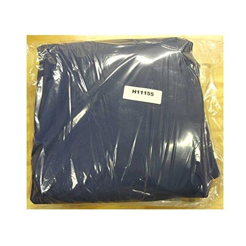 VersaCare Air Mattress Cover (129671)