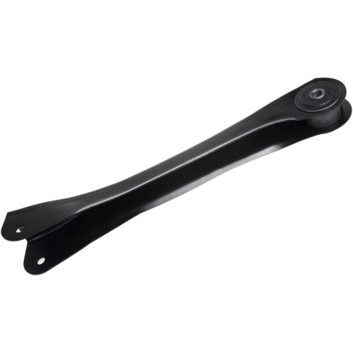 TUCAREST 4Pcs Front Suspension Kit K620244 x2 K660204 x2 Left Right Front Control Arm Assembly Compatible With Je-ep 97-06 Wrangler TJ, 91-01 Cherokee, 91-92 Comanche Upper and Lower (K640331 K640734)