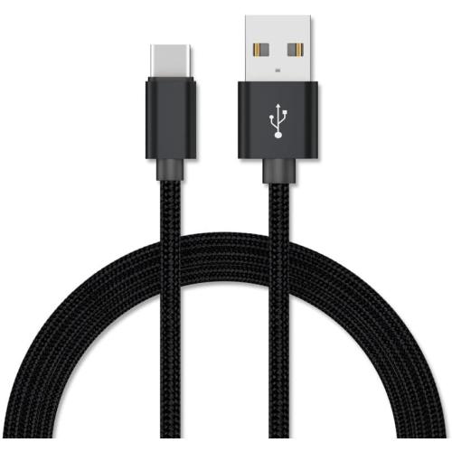 Charger Cord Replacement for Amazon Fire TV Stick, Fire Tablet, Compatible Smasung Android Phone Micro USB Charger Cable and AC/DC Home Wall Charger Power Adapter