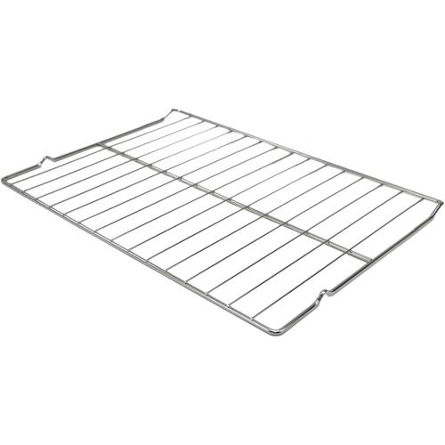 Replacement Oven Rack WB48T10063 24 x 17 Inch for GE Range - Please note the measurement dimensions（1Pack）