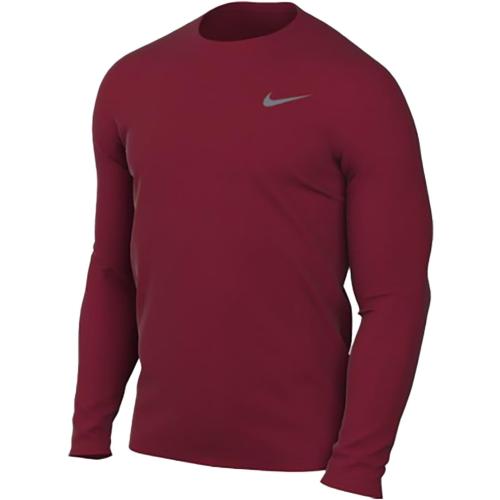 Nike Men's Team Legend Long Sleeve Tee Shirt size XL