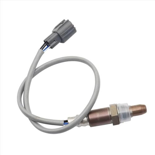 89467- 12010 A23- B11-O2 Oxygen Lambda Sensor for Toyota for Venza XLE 2.7L L4 2014 2015 O2 Sensor Air Bunker Ratio Oxygen Sensor Upstream 8946706120
