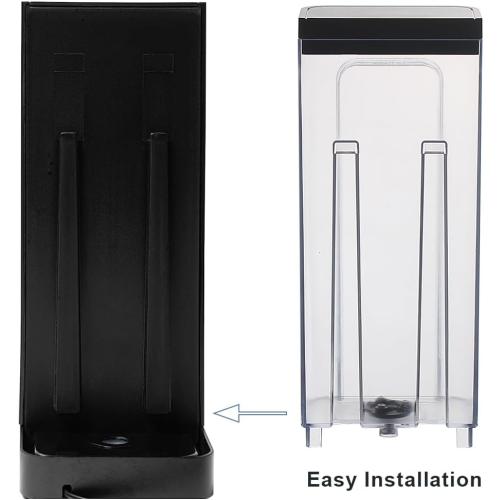 Replacement Parts Water Reservoir,Compatible with Keurig K-Slim Single Serve Coffee Makers