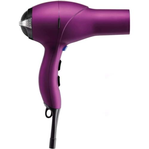 Conair Infiniti Pro