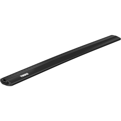 Thule Wingbar Evo 150 Black