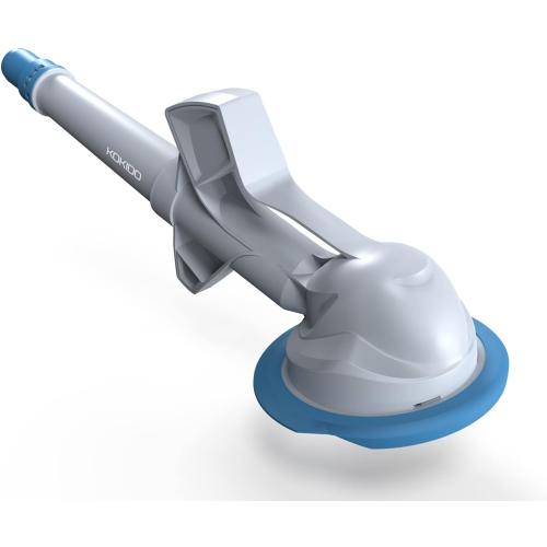 XTROVAC 70 Automatic Suction Pool Vacuum Cleaner