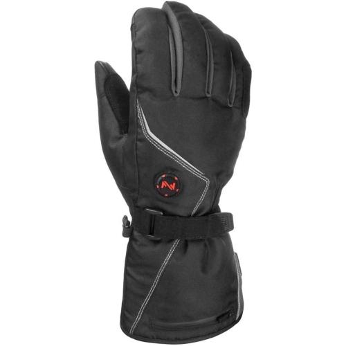 Fieldsheer Universal Heated Glove with Battery Pack
