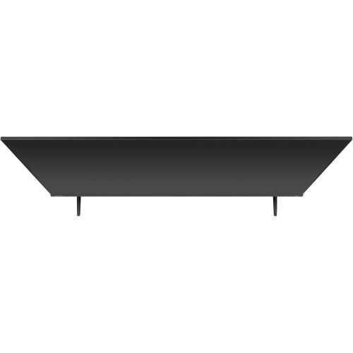 Hisense 32-Inch Class A4 Series FHD 1080p Smart Fire TV (32A4NF, 2025 Model) - DTS Virtual: X, Slim Bezel Design, Alexa Built in