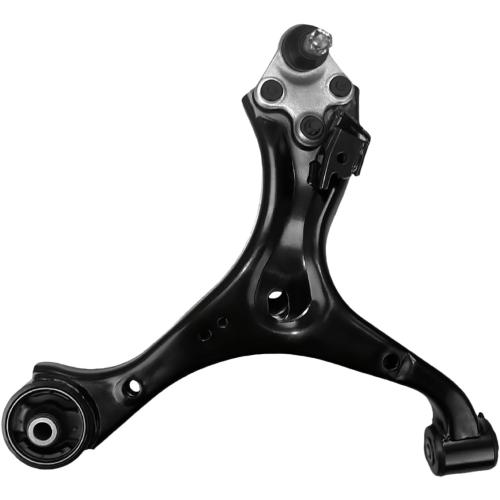 2pcs Suspension Front Lower Control Arm and Ball Joint Assembly Compatible With 2012-2015 Honda Civic,for 2013-2015 Acura ILX
