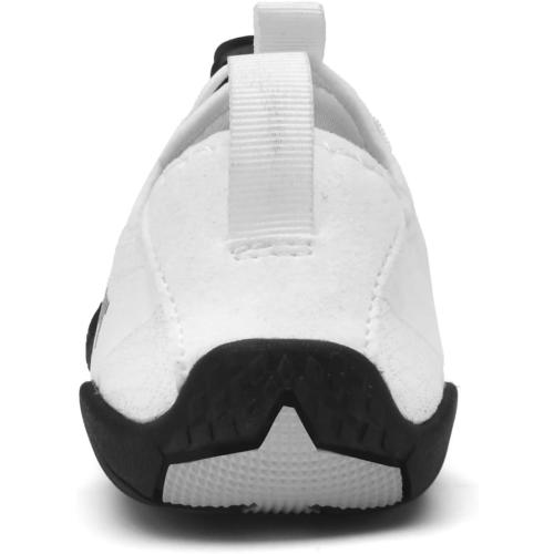 Size 7.5 Five-Finger Quick Dry Beach Shoes, for River Tracking, Swimming Shoes, Multifunctional Yoga Shoes
