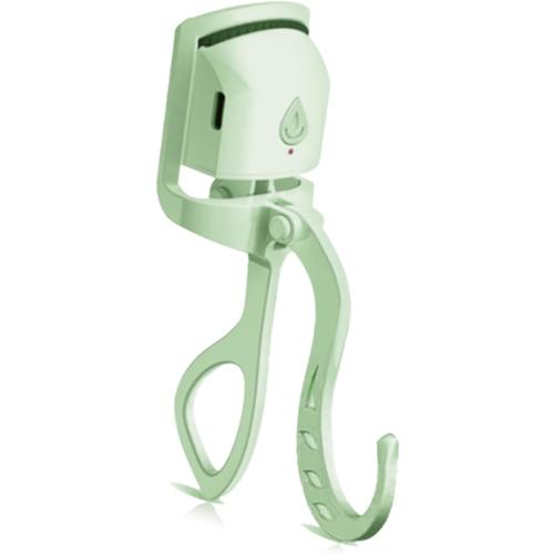 Heated Eyelash Curler, Fast Heat up Within 5s