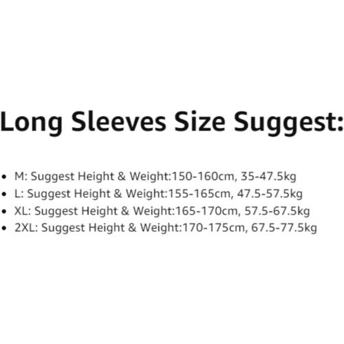 Size M...Kawaii Loungewear Women Pajamas Autumn Cute Bear Print Pajama Cotton O-neck Sleepwear Long Sleeve Plaid Pants Pjs