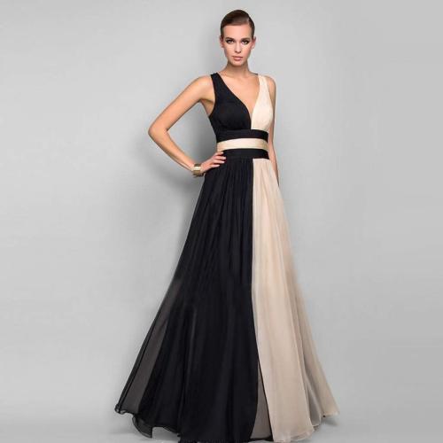 Women Evening Party Dress Cocktail Lace Wedding Prom Women's Dress Womens Dresses size 2X