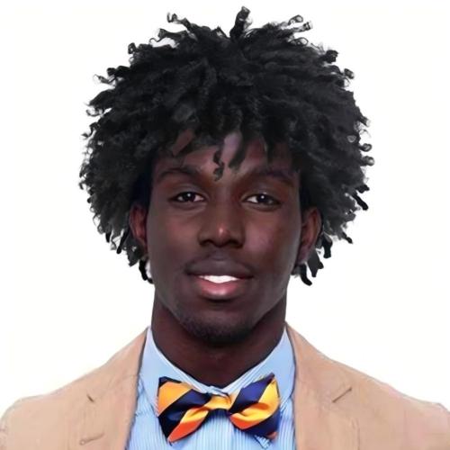 Black GNIMEGIL Black Dreadlock Wig Male Short Braided Wigs Fake Dreads Men Guys Natural Afro Synthetic Hair Braids Short Braid Wig - Faux Locs Boy Wigs Casual