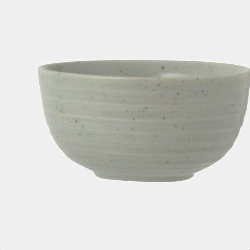 16 Piece Dinnerware Set, Service for 4