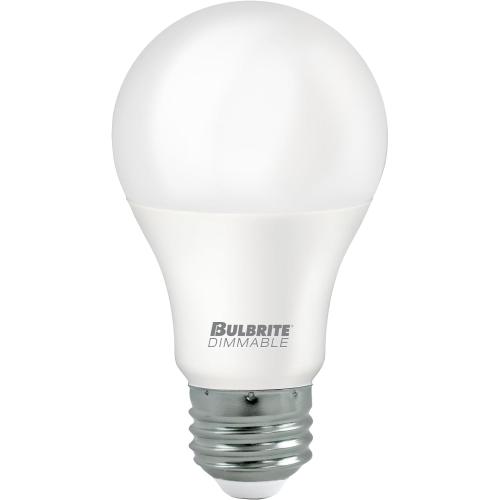 Replacement for BULBRITE 739698774947 LED by Technical Precision